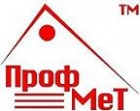 ProfMet19